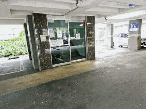 물건 사진 8