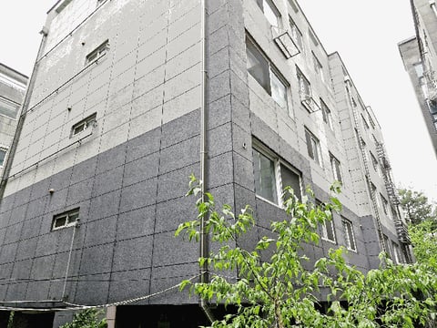 물건 사진 10