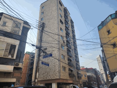 물건 사진 9