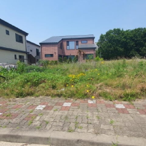 물건 사진 1