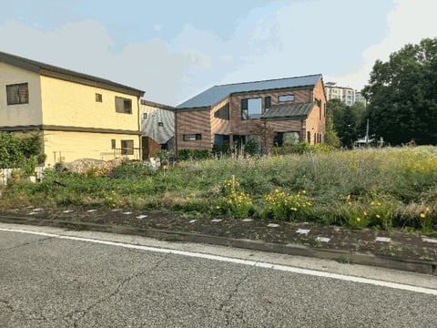 물건 사진 11