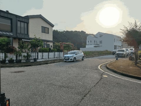 물건 사진 12