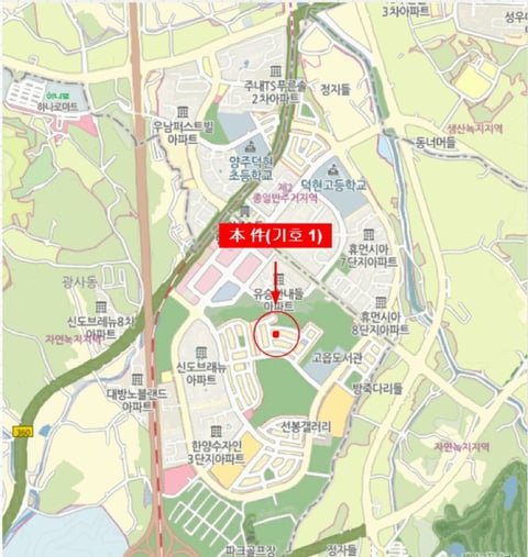 물건 사진 8