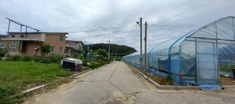 물건 사진 11