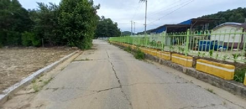 물건 사진 13