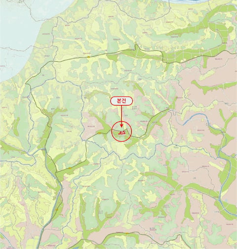 물건 사진 16