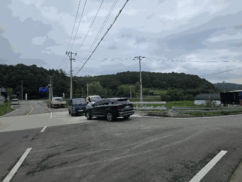 물건 사진 21