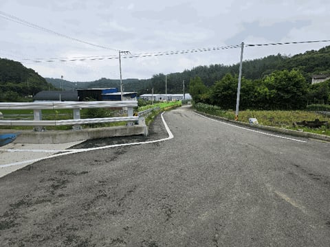 물건 사진 23