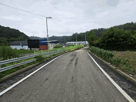 물건 사진 26