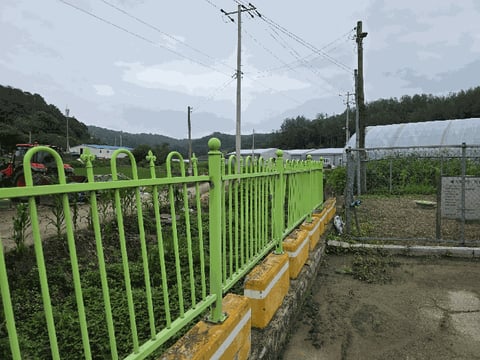 물건 사진 30