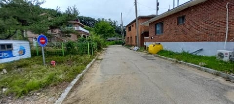물건 사진 9