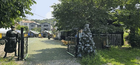 물건 사진 12