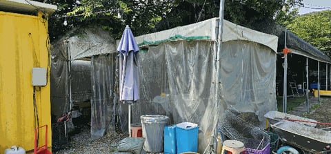 물건 사진 13