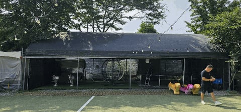물건 사진 15