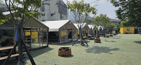 물건 사진 16