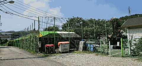 물건 사진 17