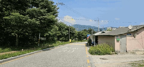 물건 사진 18