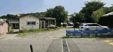 물건 사진 20