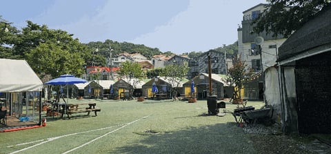 물건 사진 22