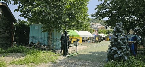 물건 사진 23