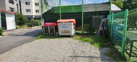 물건 사진 8