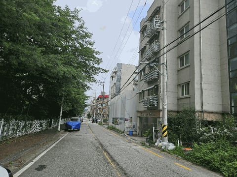 물건 사진 6