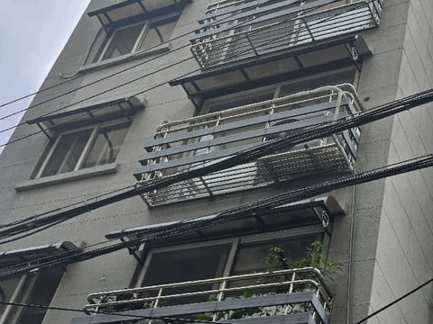물건 사진 8