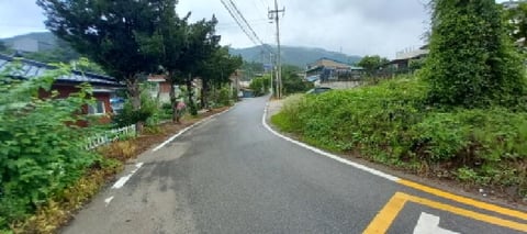 물건 사진 2