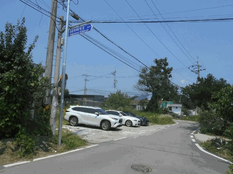 물건 사진 11