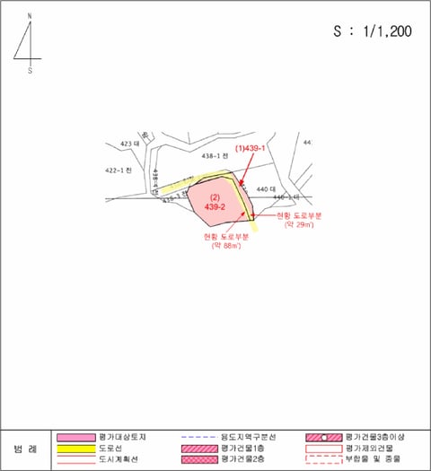 물건 사진 13