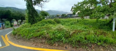 물건 사진 5