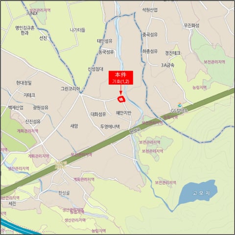 물건 사진 7