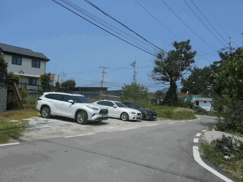 물건 사진 10