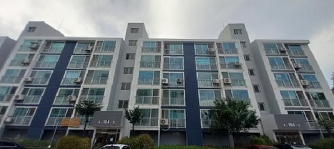 물건 사진 1