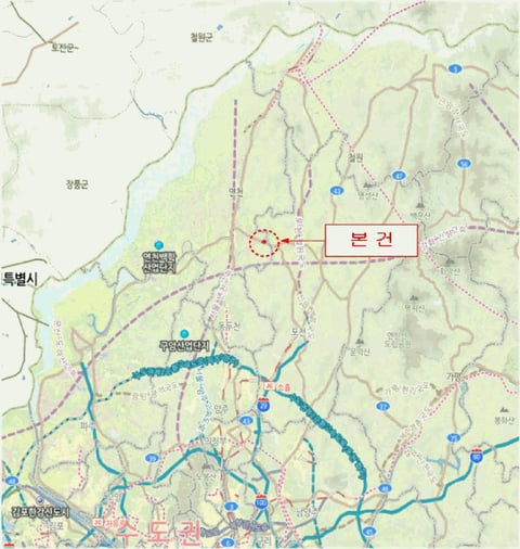 물건 사진 5
