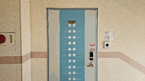 물건 사진 8