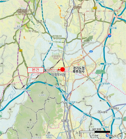 물건 사진 8