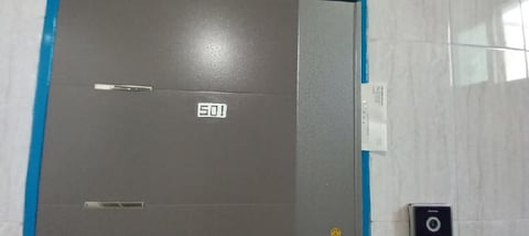 물건 사진 2