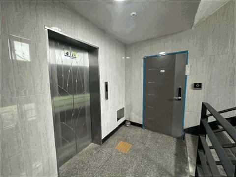 물건 사진 11