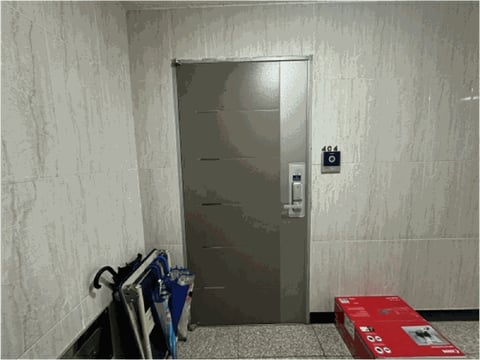 물건 사진 13