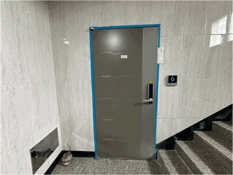 물건 사진 14