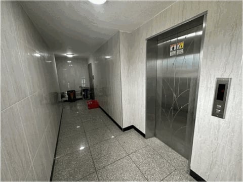 물건 사진 15