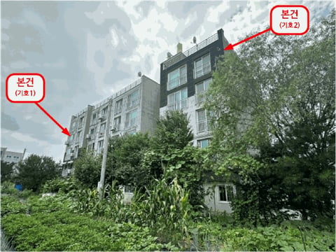물건 사진 18