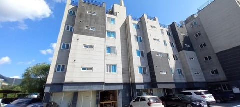 물건 사진 3