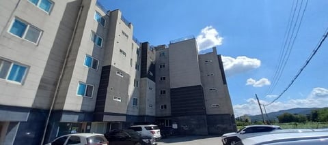 물건 사진 4