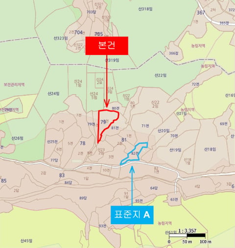 물건 사진 6
