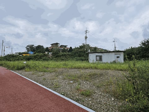 물건 사진 17