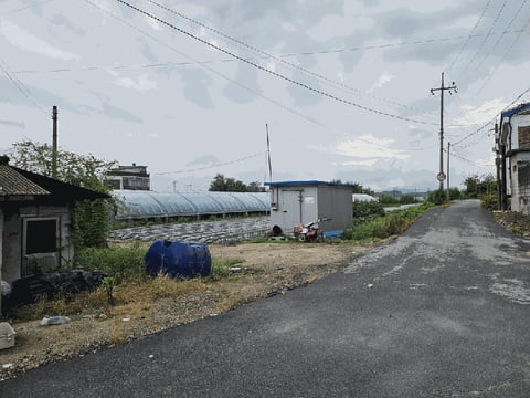 물건 사진 18