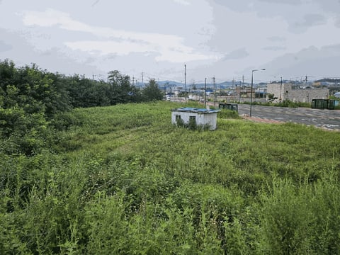 물건 사진 21