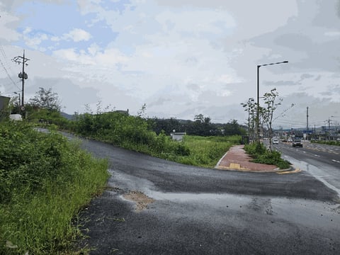 물건 사진 27